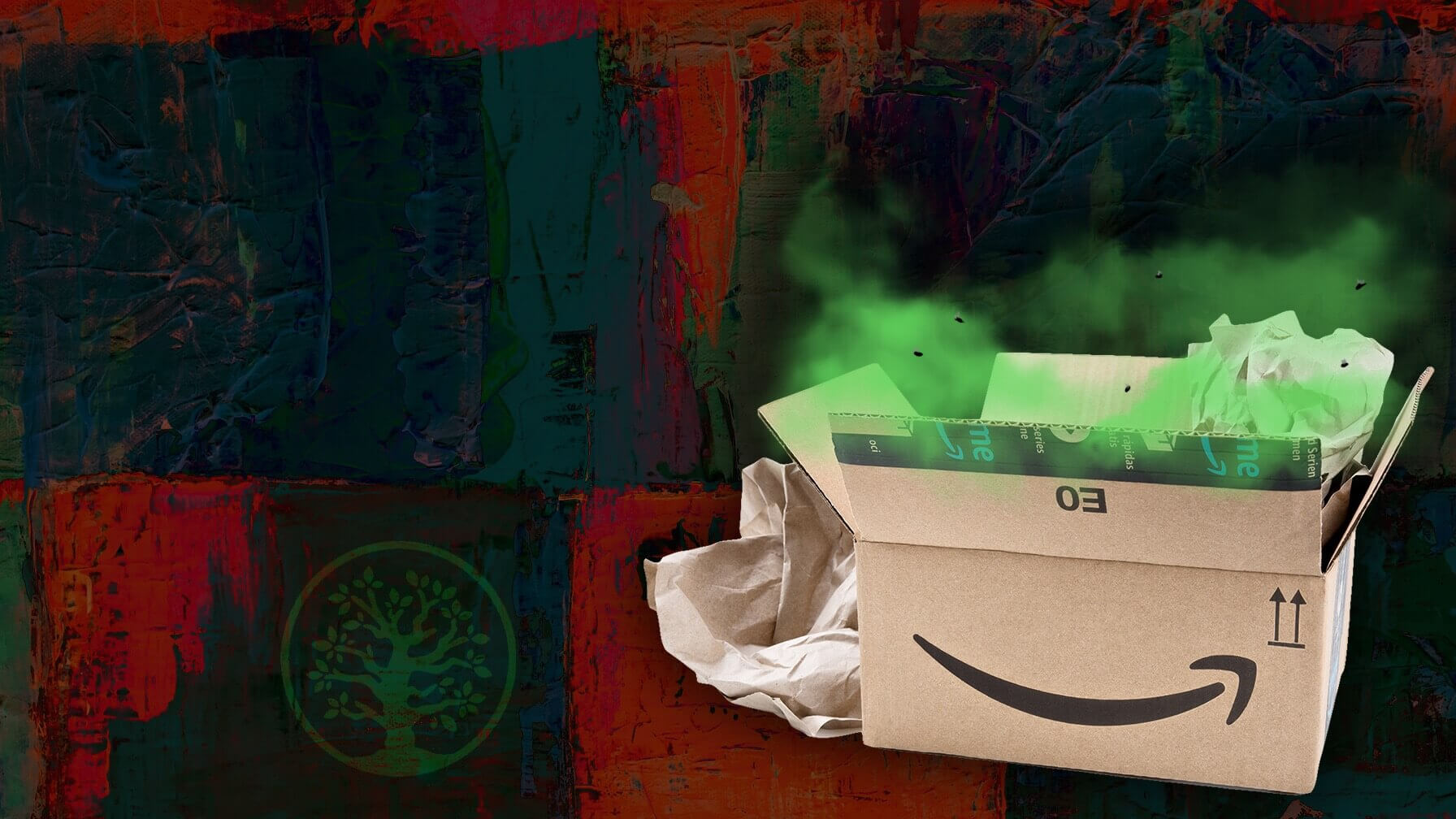 Why is My Product Not Selling on Amazon FBA? Just One Dime Blog